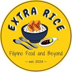 Extra Rice