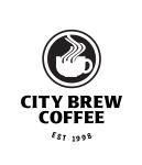 City Brew Coffee