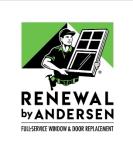 Sponsor: Renewal By Andersen
