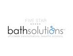 Five Star Bath Solutions