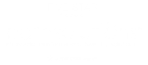 Five Star Bath Solutions