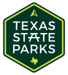 Texas Parks and Wildlife
