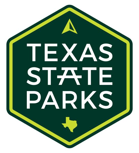 Texas Parks and Wildlife