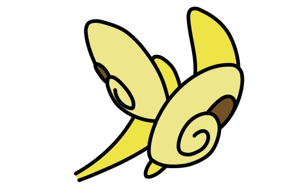 PokedexDepot