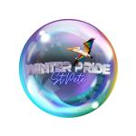Winter Pride Saint Pete