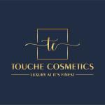 Touche Cosmetics
