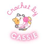 Crochet by Cassie