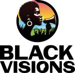 Black Visions