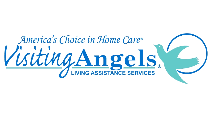 Visiting Angels of DeSoto County,  Mississippi