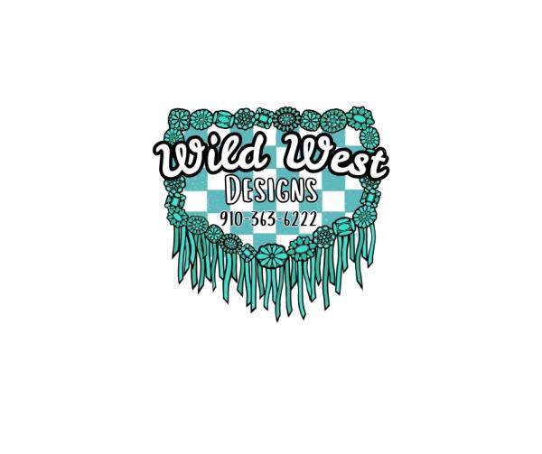 Wild West Designs, LLC