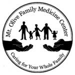 Mt. Olive Family Medicine Center, Inc.