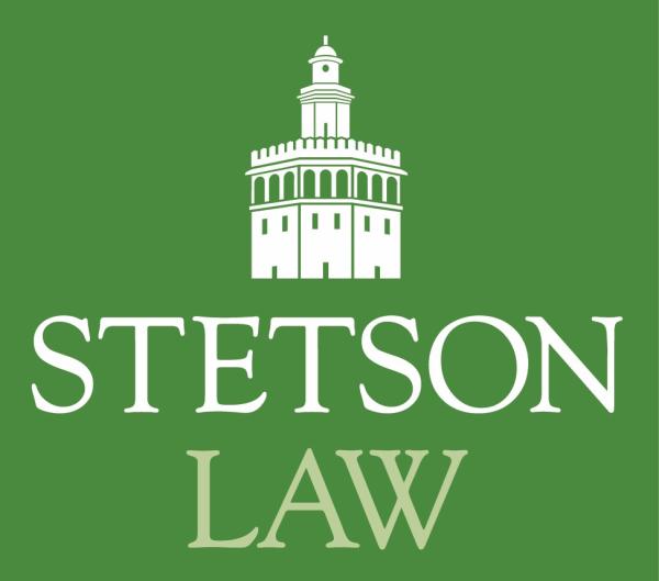 Stetson University College of Law