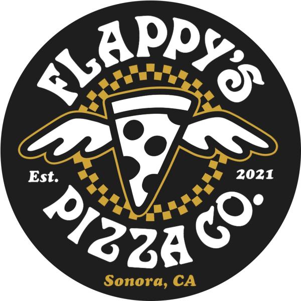 Flappy's Pizza CO.