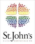 St. John's Lutheran Church
