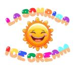 La Sonrisa Ice Cream