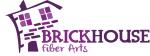 Brick House Fiber Arts