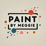 Meggie Dant Friend