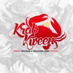 Krab Kween