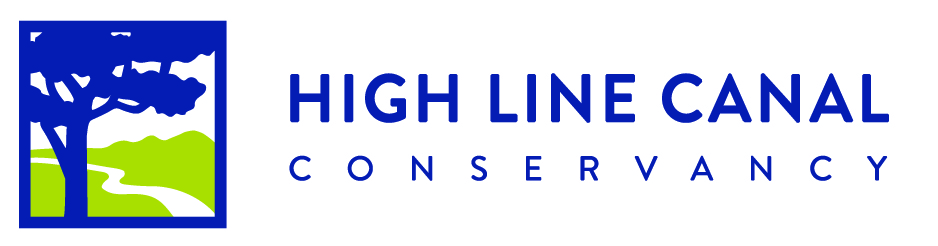 High Line Canal Conservancy