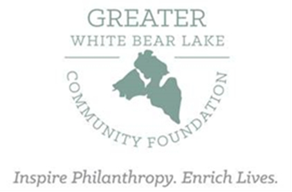 Greater White Bear Lake Community Foundation