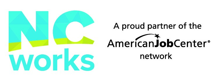 NCWorks Career Center-Elizabeth City/Edenton