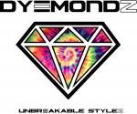 Dyemondz Apparel, LLC