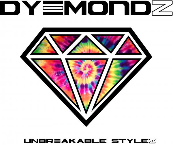 Dyemondz Apparel, LLC