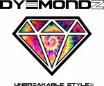 Dyemondz Apparel, LLC