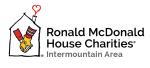 Ronald McDonald House Charities of the Intermountain Area