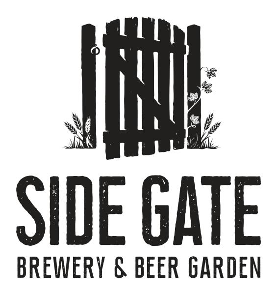 Side Gate Brewery & Beer Garden