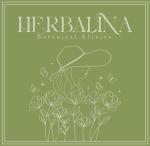 Herbalina