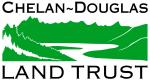 Chelan-Douglas Land Trust