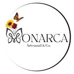 Monarca Artesanal & Co