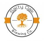 Salty Oak Brewing