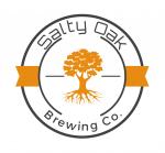 Salty Oak Brewing
