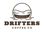 Drifters Coffee Company
