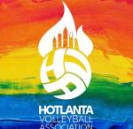 Hotlanta volleyball association