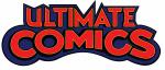 Ultimate Comics