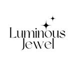Luminous jewel LLC