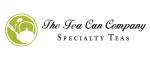 DONNA MCCAFFERTY & COMPANY