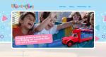 Kids-n-Rides / Humber Rodríguez
