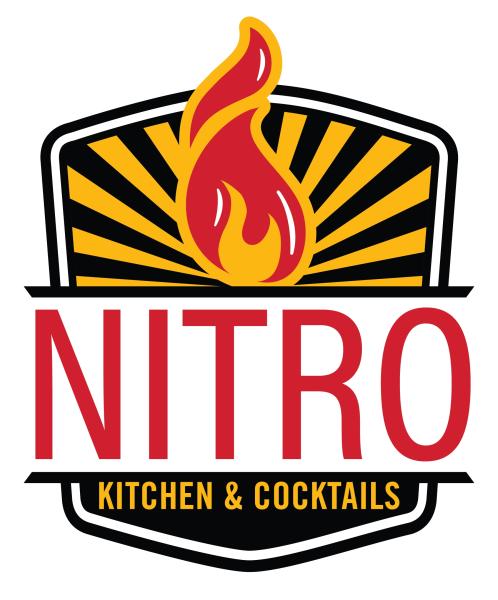Nitro Kitchen and Cocktails