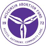 Wisconsin Abortion Fund