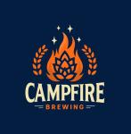 Campfire Brewing