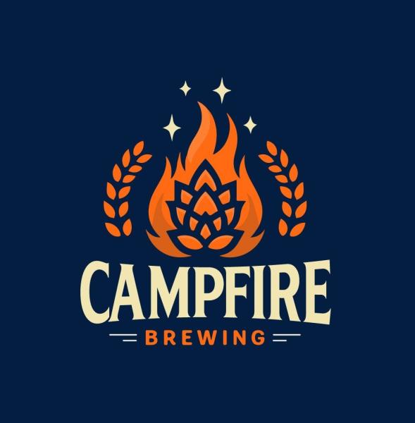 Campfire Brewing