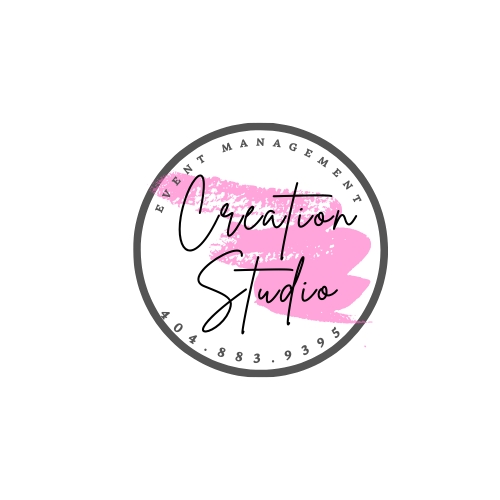 Creation Studio
