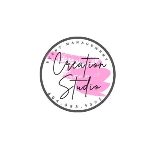 Creation Studio logo