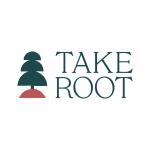 Take Root Counseling & Coaching