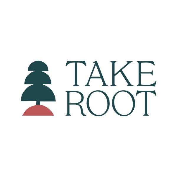 Take Root Counseling & Coaching - Cary - North Carolina - United States ...