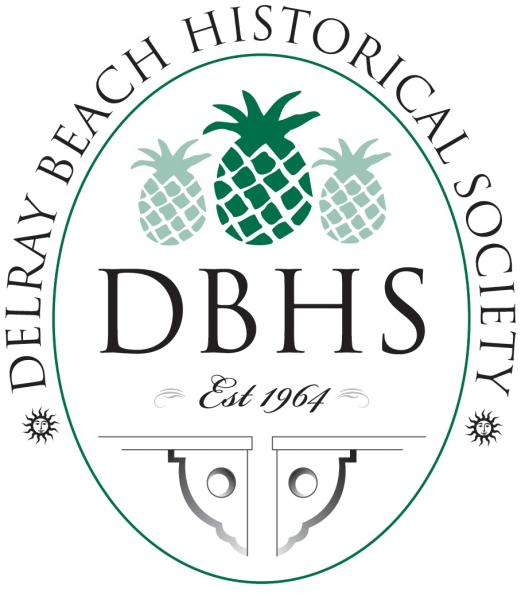 Delray Beach Historical Society